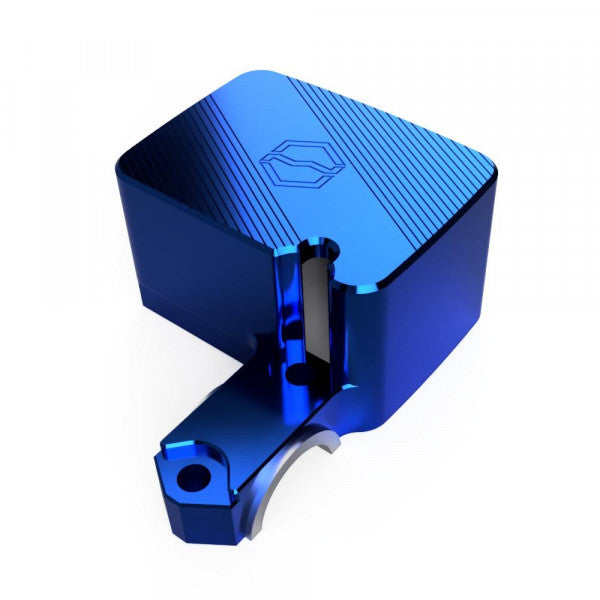 Itek Ski-doo - Brake reservoir protector