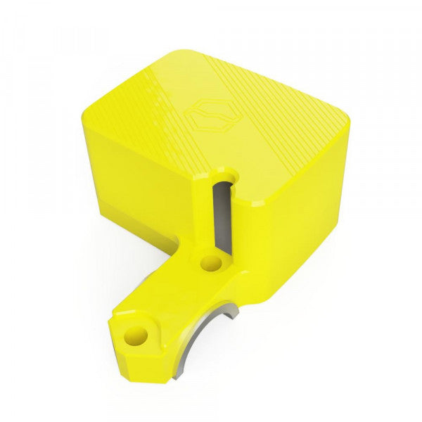 Itek Ski-doo - Brake reservoir protector