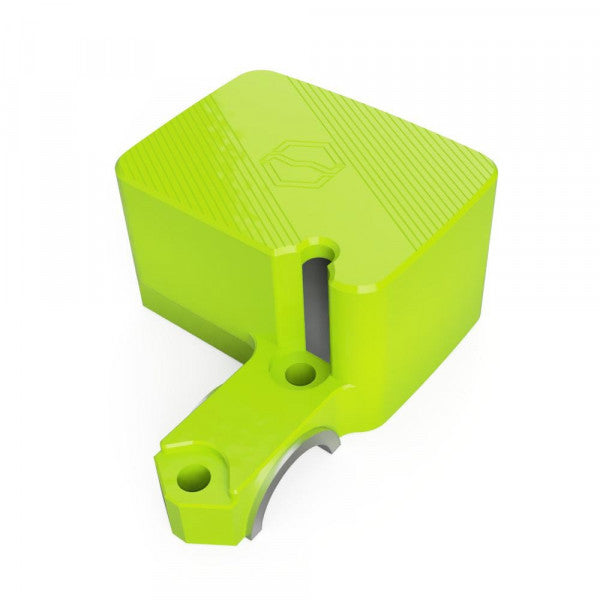 Itek Ski-doo - Brake reservoir protector