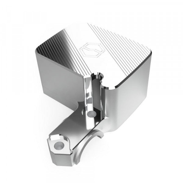 Itek Ski-doo - Brake reservoir protector