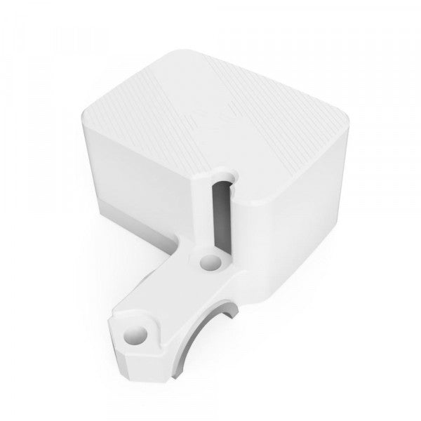 Itek Ski-doo - Brake reservoir protector