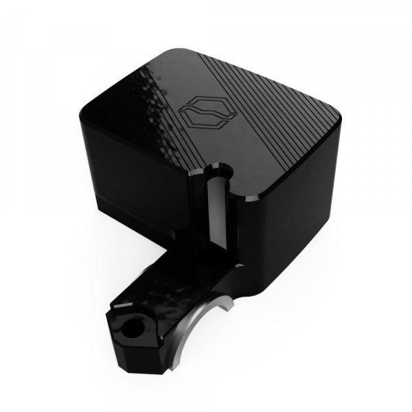 Itek Ski-doo - Brake reservoir protector