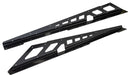 SLP SLP Tunnel Supports for 2012-24 Arctic Cat M Sleds 153/162 - Bumpers for Snowmobiles