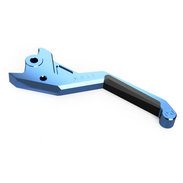 Itek Billet brake levers - Ski-doo