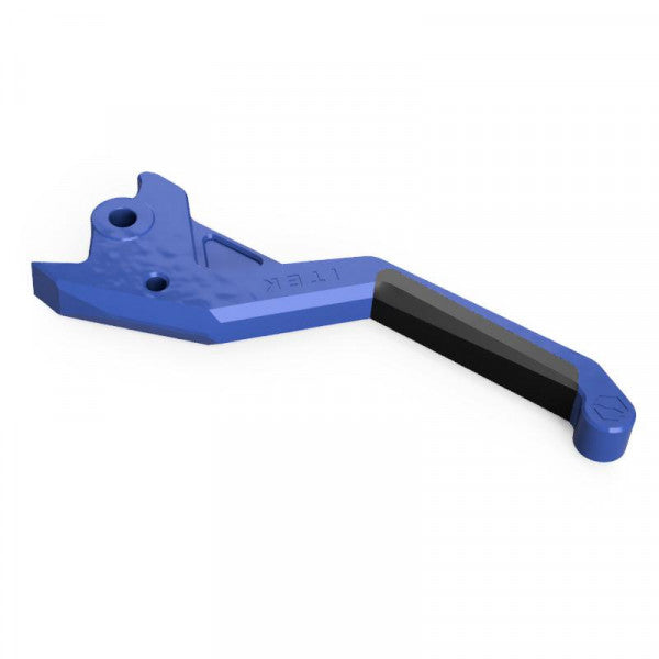 Itek Billet brake levers - Polaris Axys and Pro Ride