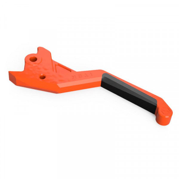 Itek Billet brake levers - Polaris Axys and Pro Ride