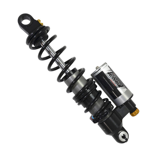 Timbersled RIOT X2 Rear EXIT Shock (2019-2023) – Default Title
