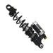 Timbersled RIOT X2 Rear EXIT Shock (2019-2023) – Default Title