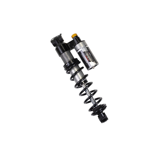 ZBroz Polaris PRO Cc Trail X1 Series Exit Center Shock (2018-2024) – Default Title