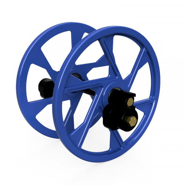 Itek Arctic Cat et Yamaha / Aluminum Big wheels kit