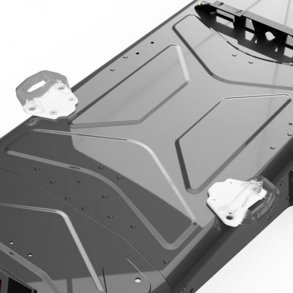 Itek ''Link-It'' system - Polaris Matryx Slash