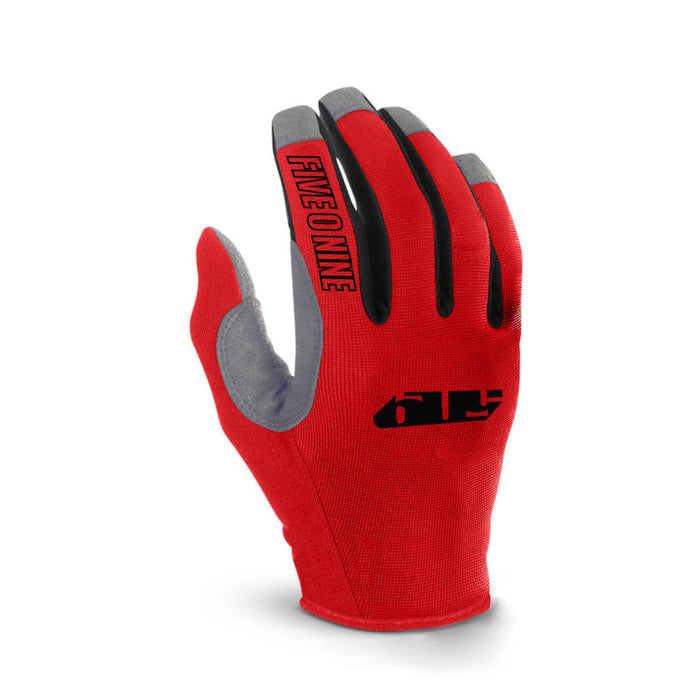 509 4 Low Gloves (Non-Current Colours)