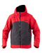TOBE Scope Insulated Jacket – Racing Rd