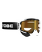 TOBE T9 Ballistic Goggle – Form