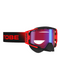 TOBE T9 Ballistic Goggle – Teckno