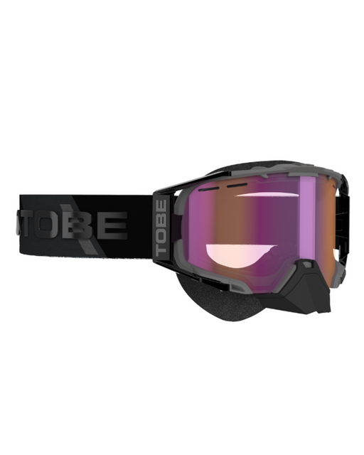 TOBE T9 Ballistic Goggle – Ade