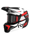 TOBE T5 Helmet Kit – Odin