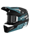 TOBE T5 Helmet Kit – Power
