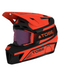 TOBE T7 Helmet Kit – Teckno