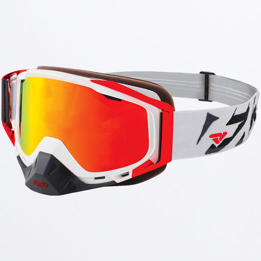 CoreXPE_Goggle_WhiteRedBlack_183102-0120