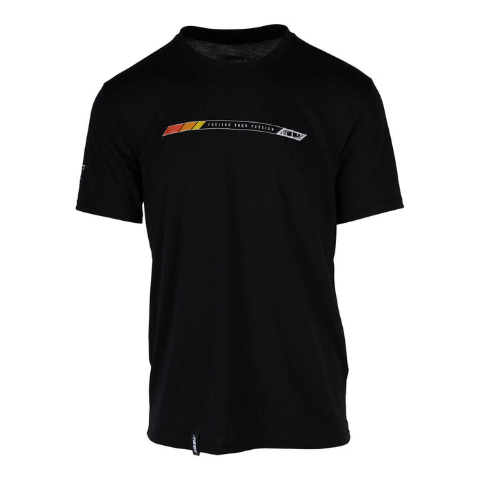 509 5DRY Tech T-Shirt