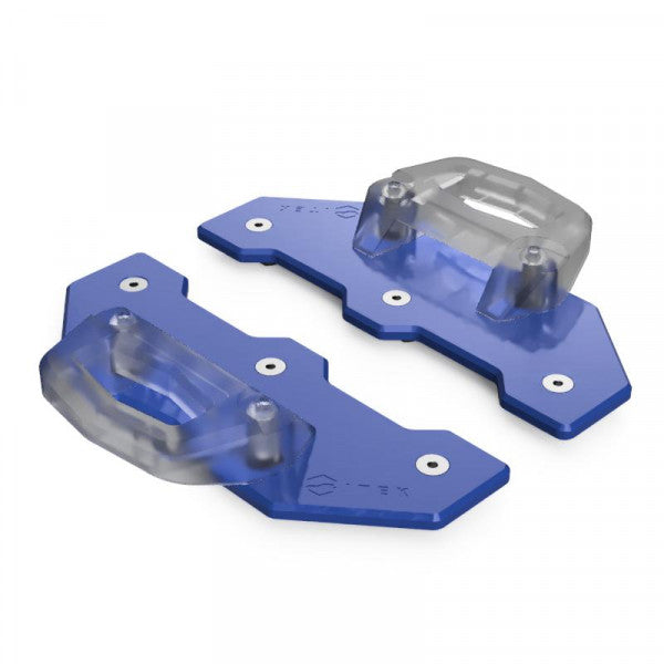 Itek ''Link-It'' system  / Arctic Cat - Yamaha