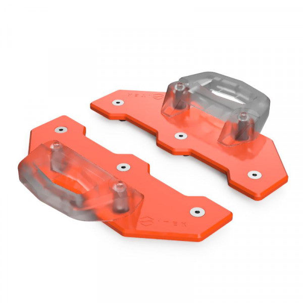 Itek ''Link-It'' system  / Arctic Cat - Yamaha