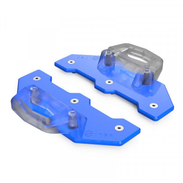 Itek ''Link-It'' system  / Polaris