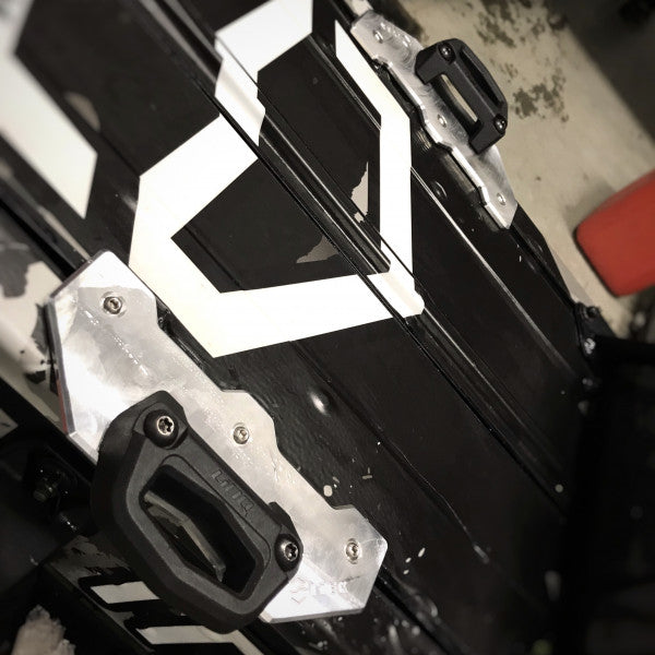 Itek ''Link-It'' system  / Polaris