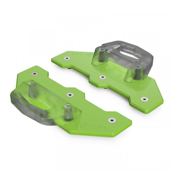 Itek ''Link-It'' system  / Polaris