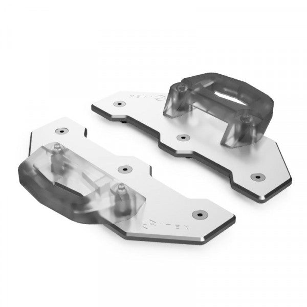 Itek ''Link-It'' system  / Polaris