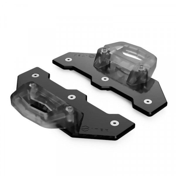 Itek ''Link-It'' system  / Polaris