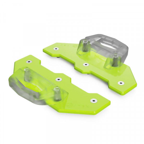 Itek ''Link-It'' system  / Polaris