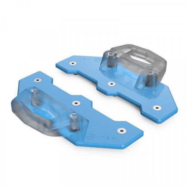 Itek ''Link-It'' system  / Polaris