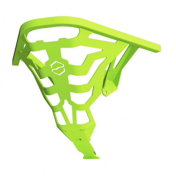 Itek Front Bumper - Arctic Cat and Yamaha