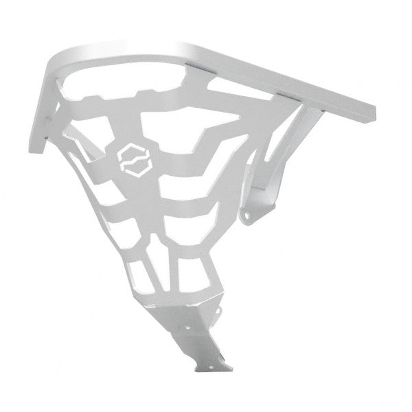 Itek Front Bumper - Arctic Cat and Yamaha