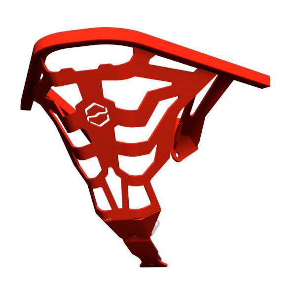 Itek Front Bumper - Arctic Cat and Yamaha