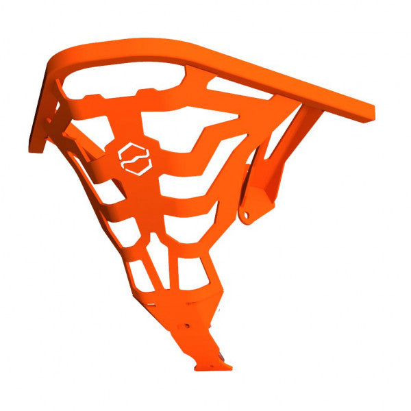 Itek Front Bumper - Arctic Cat and Yamaha