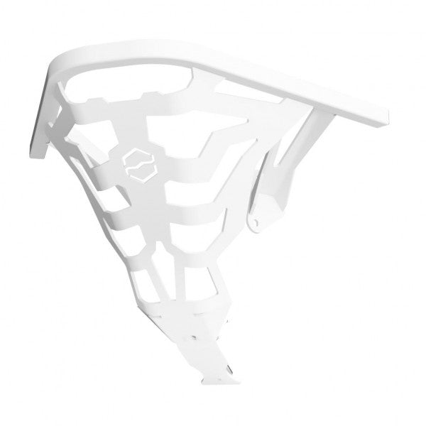 Itek Front Bumper - Arctic Cat and Yamaha