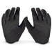 509 509 4 Low Gloves Speedsta Black GoldSM