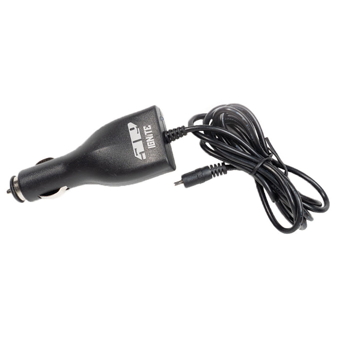 509 509 12 Volt Charger for Ignite Batteries