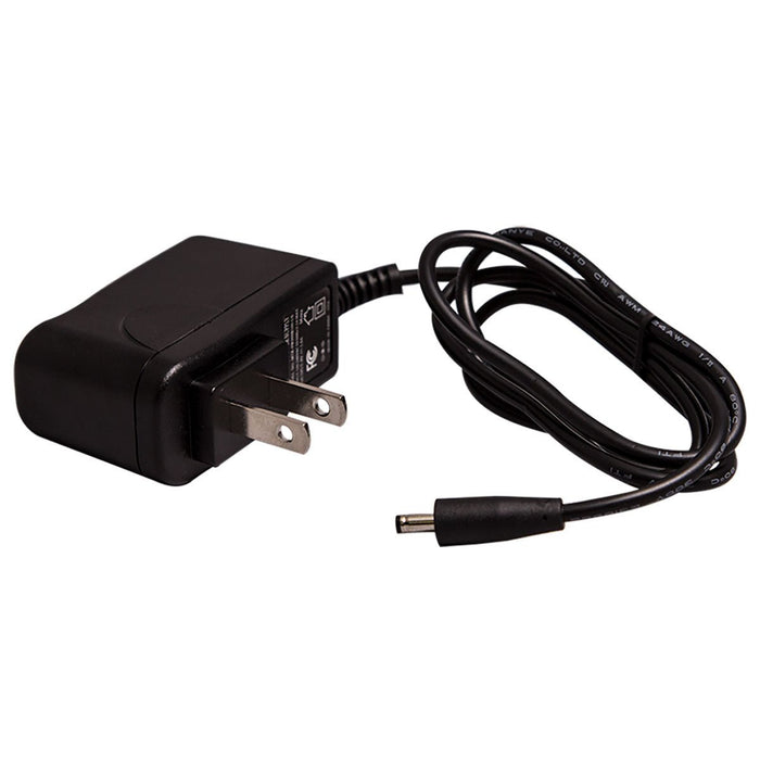 509 509 AC Wall Charger for Ignite Batteries