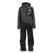 509 509 Allied Insulated Mono Suit Black OpsXS