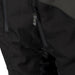 509 509 Allied Insulated Mono Suit Black OpsXS