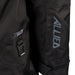 509 509 Allied Insulated Mono Suit Black OpsXS