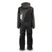 509 509 Allied Insulated Mono Suit Black OpsXS