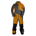 509 509 Allied Insulated Mono Suit Buckhorn Pirate3XL