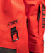 509 509 Allied Insulated Mono Suit Racing RedXS