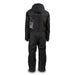 509 509 Allied Insulated Mono Suit StealthXS