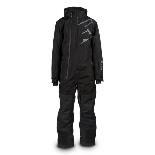 509 509 Allied Insulated Mono Suit StealthXS